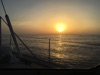 Straits of Gibraltar to Canaria